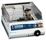 IsoMet® 4000 & 5000 Precision Saws from Buehler