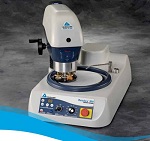 Metaserv 250 Grinder-Polisher from Buehler