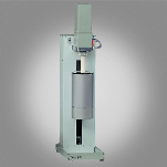 TMA 801 Vertical Dilatometer by TA Instruments