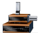 Flash Diffusivity Systems from TA Instruments