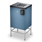 TAM Air Microcalorimeter-TA Instruments