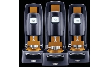 Discovery Hybrid Rheometer (DHR)