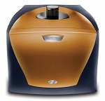 Microcalorimetry - Nano ITC from TA Instruments