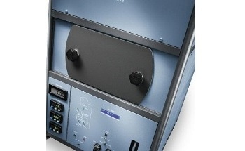 VTI-SA+ Vapor Sorption Analysis-TA Instruments