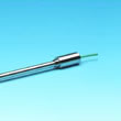 Mineral Insulated Thermocouple with Pot Seal - 4.5 and 6.0 mm Diameters by TC Limited