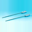 TC Limited Introduce Mineral Insulated Thermocouple with a Size 1 Lemo Connector
