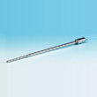 TC Limited Introduce Swaged Mineral Insulated Thermocouple with Pot Seal