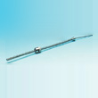 Budget Bayonet Thermocouples by TC Limited