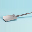 Leaf Thermocouples by TC Limited 