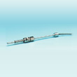 TC Limited's New Bayonet Thermocouple with an Adjustable Cap Fitting