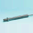 Nozzle Thermocouple by TC Limited