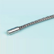 TC Limited's New Standard Bearing Thermocouple