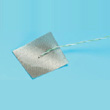 Self Adhesive Patch Thermocouple by TC limited