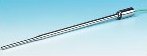 Silicone Rubber Patch Thermocouple by TC Limited