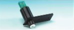 Moving Surface Thermocouple by TC Limited 
