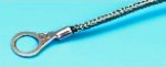 Washer Thermocouple by TC Limited