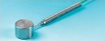 TC Limited Introduce the New Heavy Duty Magnet Thermocouple