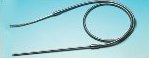 Autoclave Load Thermocouple by TC Limited