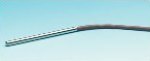Autoclave Drain Thermocouple by TC Limited