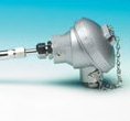 Industrial Vacuum Furnace Thermocouple by TC Limited