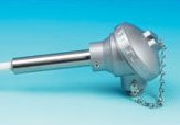 Industrial Ceramic Thermocouples by TC Limited