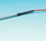Budget RTD Sensor - Pt100 from TC Limited