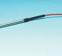 Precision RTD - Pt100 Sensor by TC Limited