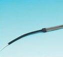 Stator Slot RTD Sensor by TC Limited