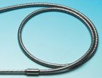 Autoclave Load RTD Sensor - Pt100 by TC Limited