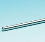 Autoclave Drain RTD Sensor - Pt100 by TC Limited