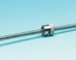 Bayonet RTD Sensor - Pt100 with Spring and Cap by TC Limited