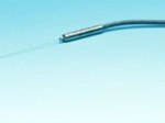 Miniature RTD Sensor - Pt100 - 0.5 to 1.6mm diameter from TC Limited