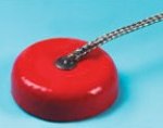 Hi Temp Magnet RTD - Pt100 from TC Limited