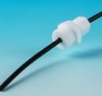 FEP Insulated Thermocouples by TC Limited