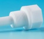 PTFE Thermowells by TC Limited 