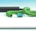 General Hand Held Purpose Thermocouple Sensor by TC Limited