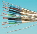 BS5308 Part 1 Type 2: Steel Wire Armored Cable by TC Limited