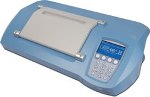 ADP440+ Polarimeter by Bellingham & Stanley