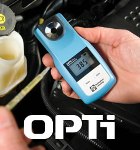 OPTi Digital Range – Industrial & Chemical by Bellingham & Stanley