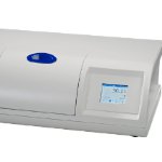 P3000  Polarimeter from A. KRÜSS Optronic