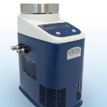 PT31 Peltier Thermostat from Kruess Optronic