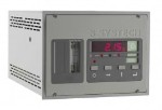 Process Oxygen Analyzer EC900 BY Systech Illinois