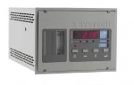 Moisture Analyzer MM500 by Systech Illinois