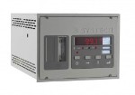 Moisture Analyzer MM400 by Systech Illinois