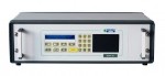 Programmable Gas Analyzer 542 by Systech Illinois