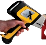 The DELTA Consumer Safety and RoHS Handheld XRF Analyzer Introduced by Olympus NDT