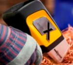 DELTA Scrap Sorting Handheld XRF Analyzers by Olympus NDT