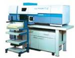 ULTIMA 2C Series Spectrometers by Horiba