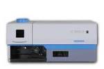 Horiba Introduces Low-Cost JY 2000 2 ICP Optical Emission Spectrometer