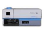 Horiba Launches ACTIVA-S ICP-OES Spectrometer with CCD Detection Technology